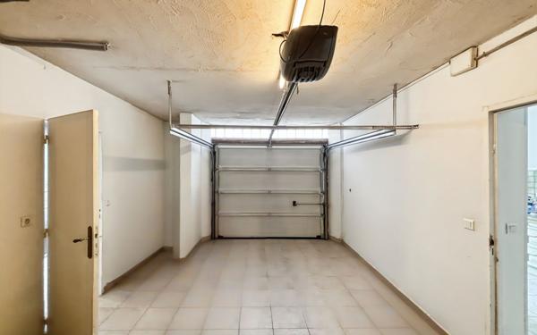 Maison à vendre    6 pièces •  Coulounieix-Chamiers