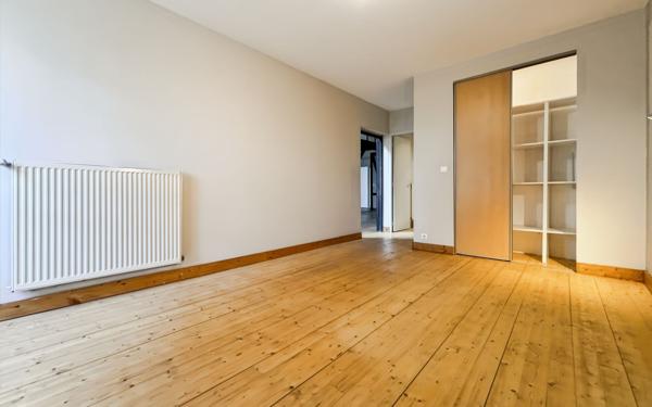 Maison à vendre    6 pièces •  Coulounieix-Chamiers