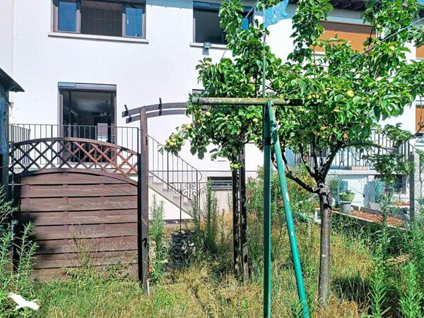 Maison 189 900 € Issou 4 p 74 m² DPE G