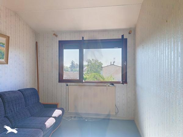 Maison 189 900 € Issou 4 p 74 m² DPE G