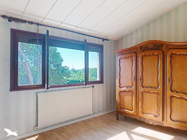 Maison 189 900 € Issou 4 p 74 m² DPE G