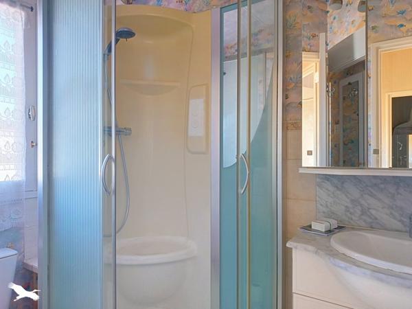 Maison 189 900 € Issou 4 p 74 m² DPE G
