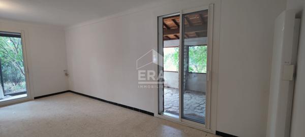 Maison Bedoin 4 pièces 95 m2