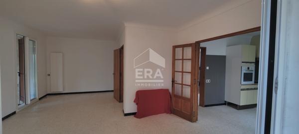 Maison Bedoin 4 pièces 95 m2