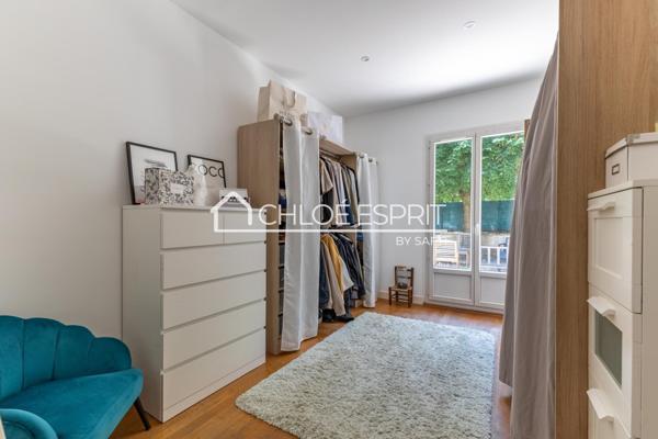 MAISON FAMILIALE 10 PIÈCES RÉNOVÉE