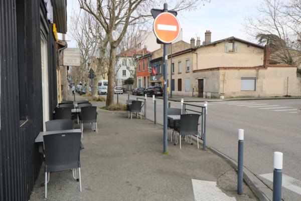 appartement à vendre 2 pièces VALENCE (26)