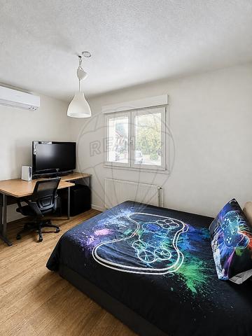 Immeuble 9 chambre(s) à vendre - Hérimoncourt, Doubs - 25