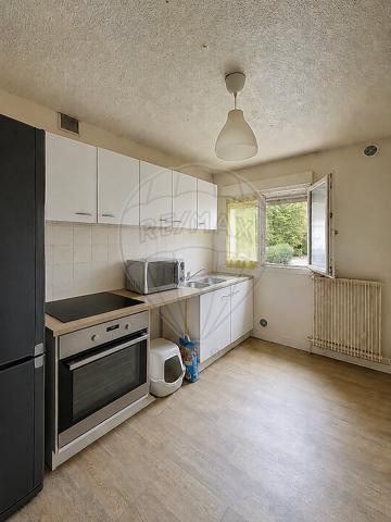 Immeuble 9 chambre(s) à vendre - Hérimoncourt, Doubs - 25