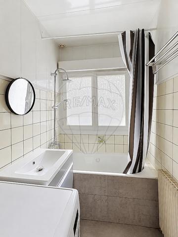 Immeuble 9 chambre(s) à vendre - Hérimoncourt, Doubs - 25