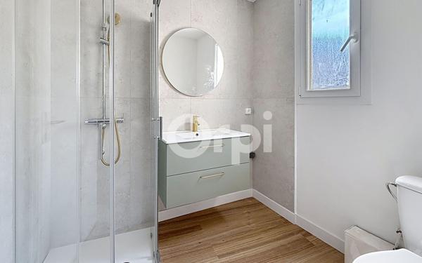 Appartement à vendre    1 pièce • 36,05 m2 Juan-les-Pins - Antibes