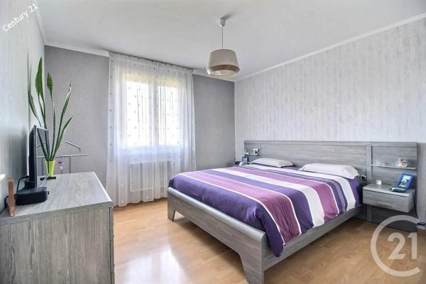 Maison à vendre  7 pièces - 155,90 m 2   LA FERTE SOUS JOUARRE  - 77