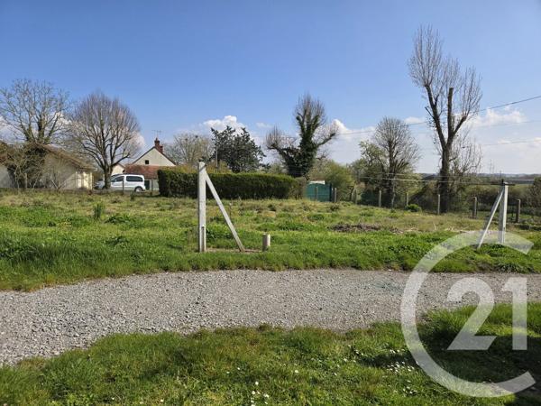 Maison à vendre  2 pièces - 54,11 m 2   MORNAY SUR ALLIER  - 18