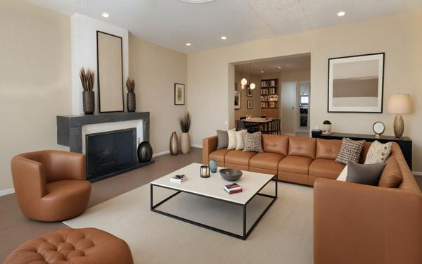 Maison à vendre    4 pièces • 131,34 m2 Patay