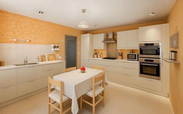 Maison à vendre    4 pièces • 131,34 m2 Patay