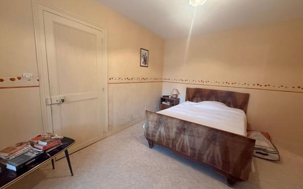 Maison à vendre    4 pièces • 131,34 m2 Patay