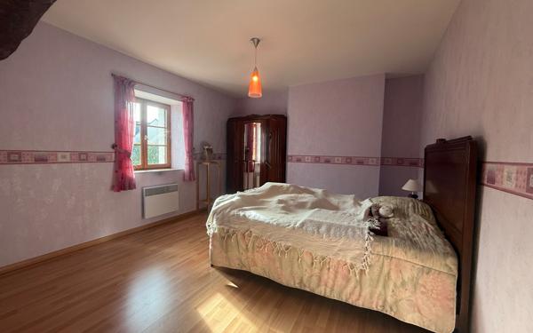 Maison à vendre    4 pièces • 131,34 m2 Patay