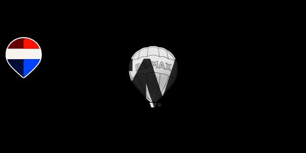 Appartement 1 chambre(s) à vendre - Scionzier, Haute-Savoie - 74