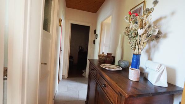 Exclusif pavillon de plain-pied . Berteaucourt-les-Dames (80850)