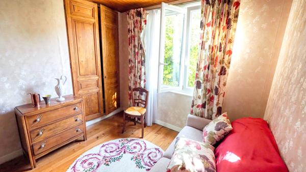 Exclusif pavillon de plain-pied . Berteaucourt-les-Dames (80850)