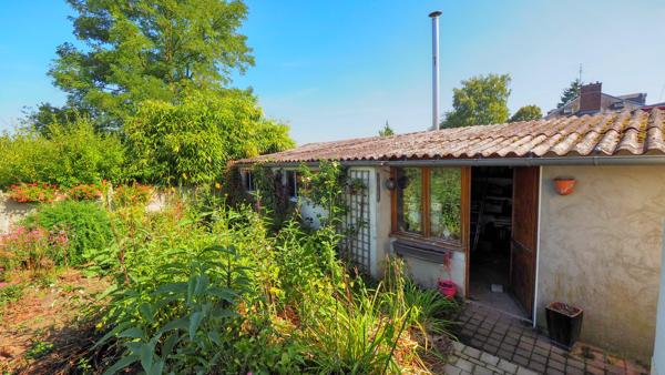 Exclusif pavillon de plain-pied . Berteaucourt-les-Dames (80850)