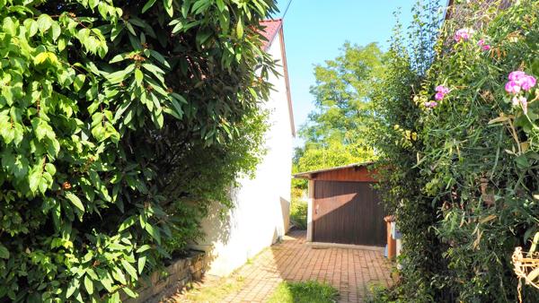 Exclusif pavillon de plain-pied . Berteaucourt-les-Dames (80850)