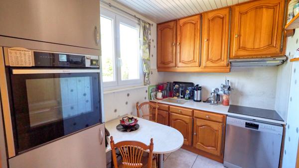 Exclusif pavillon de plain-pied . Berteaucourt-les-Dames (80850)
