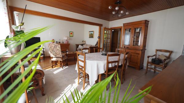 Exclusif pavillon de plain-pied . Berteaucourt-les-Dames (80850)