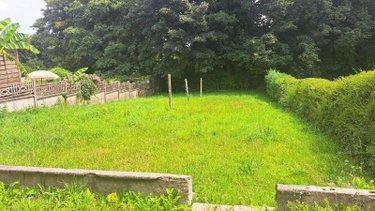 Maison à vendre à Guerlesquin dans le Finistère (29650), ref : MAIS0440