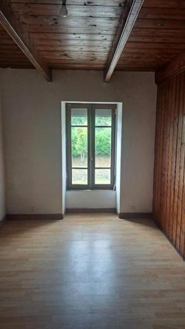 Maison à vendre à Guerlesquin dans le Finistère (29650), ref : MAIS0440