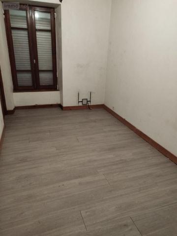 Maison à vendre à Guerlesquin dans le Finistère (29650), ref : MAIS0440