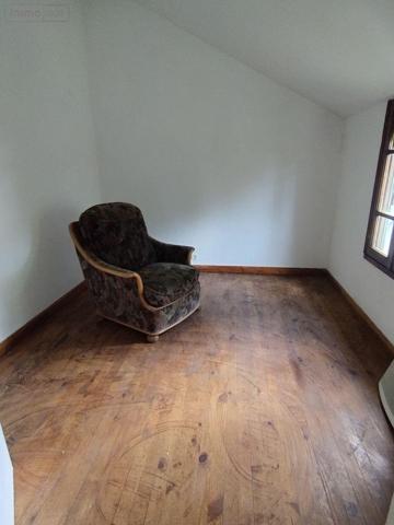 Maison à vendre à Guerlesquin dans le Finistère (29650), ref : MAIS0440