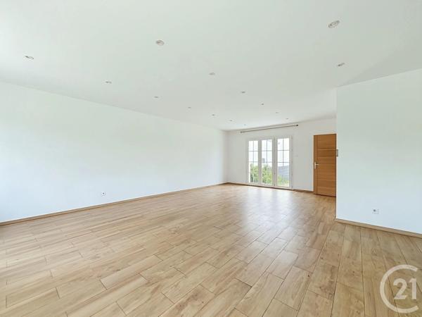 Maison à vendre  7 pièces - 200 m 2   ORMES  - 45