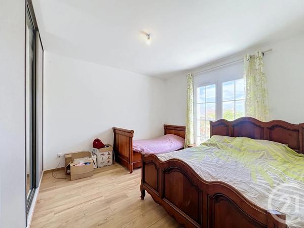 Maison à vendre  7 pièces - 200 m 2   ORMES  - 45