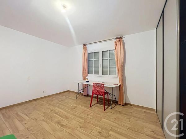 Maison à vendre  7 pièces - 200 m 2   ORMES  - 45
