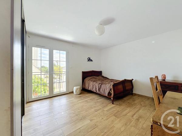 Maison à vendre  7 pièces - 200 m 2   ORMES  - 45