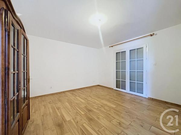 Maison à vendre  7 pièces - 200 m 2   ORMES  - 45