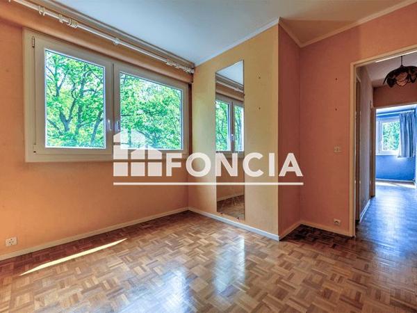 Appartement 6 pièces T6 F6 100 m² à Verneuil-sur-seine 78480 à vendre
