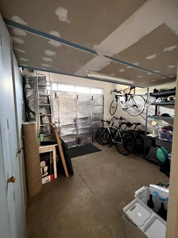 Maison familiale 4 chambres avec jardin arboré