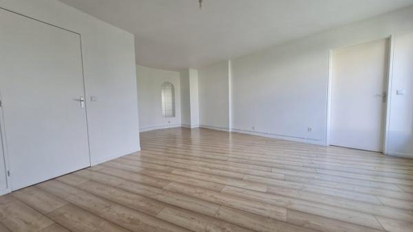 T2/3 Gonesse 54.40 m²