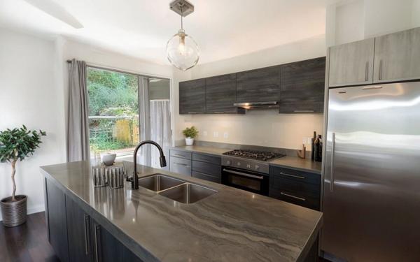 Maison à vendre    3 pièces •  Saint-Brieuc