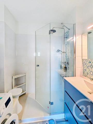Appartement F4 à vendre  4 pièces - 80 m 2   ORLEANS  - 45
