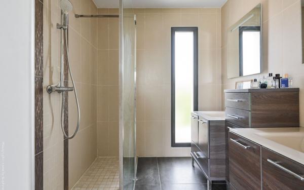 Maison à vendre    5 pièces •  Sanary-sur-Mer