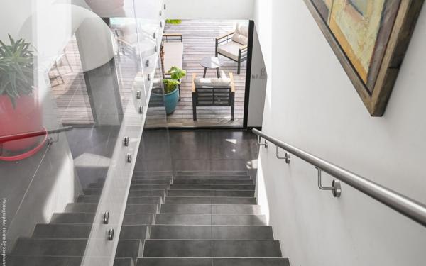 Maison à vendre    5 pièces •  Sanary-sur-Mer