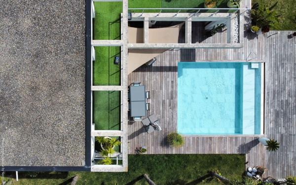 Maison à vendre    5 pièces •  Sanary-sur-Mer