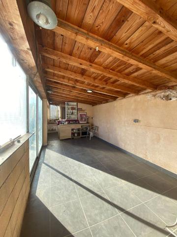 ROQUEMAURE - ORANGE - SAUVETERRE - AVIGNON - MAISON DOUBLE HABITATION 8 PIECES 4 CHAMBRES  SUR UN TERRAIN DE 3600 M²