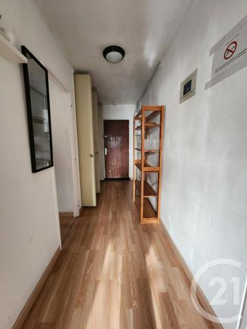 Appartement F4 à vendre  4 pièces - 83,04 m2 COMPIEGNE - 60