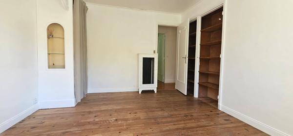 Maison avec confort de plain pied Terrain + 4000m²