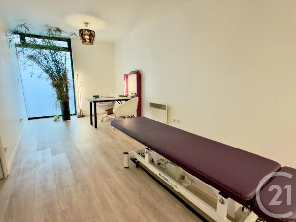Appartement Autre à vendre  2 pièces - 44 m 2   VIGNEUX SUR SEINE  - 91