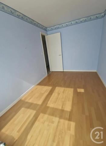 Appartement F4 à vendre  4 pièces - 73,45 m 2   BOUSSY ST ANTOINE  - 91