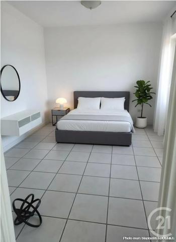 Appartement F4 à vendre  4 pièces - 73,45 m 2   BOUSSY ST ANTOINE  - 91